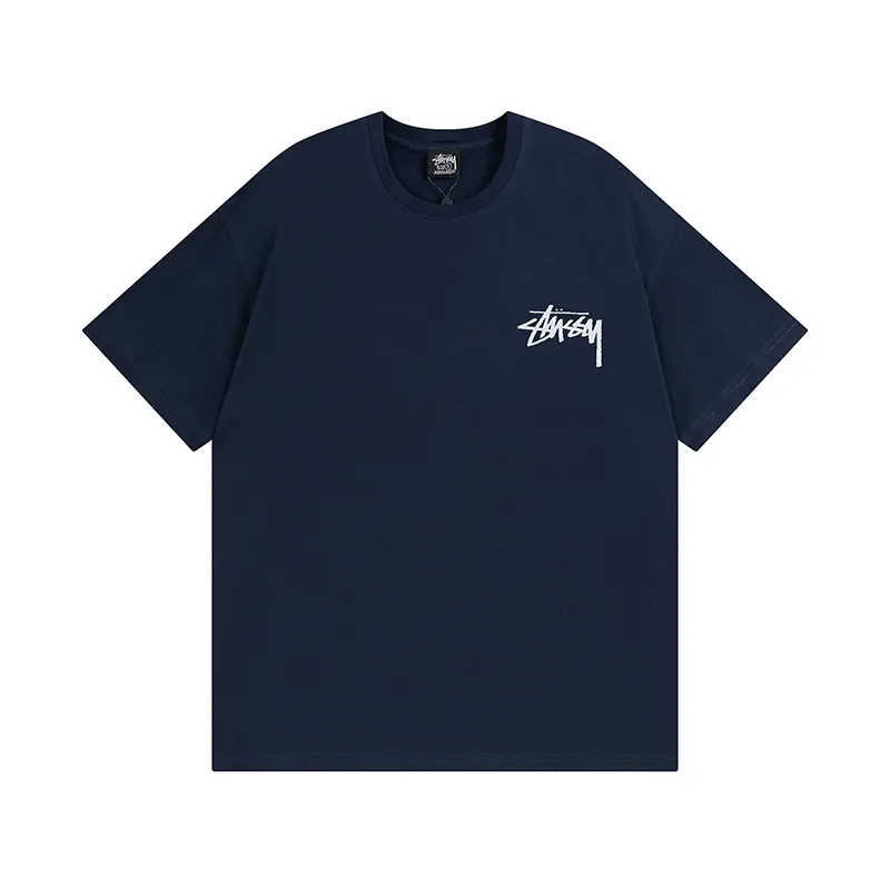 Stussy T-Shirt XB982