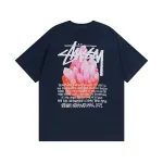 Stussy T-Shirt XB982
