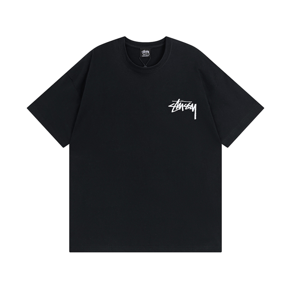 Stussy T-Shirt XB982