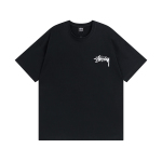 Stussy T-Shirt XB982