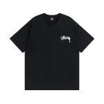 Stussy T-Shirt XB982