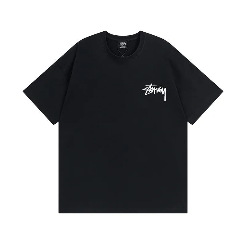 Stussy T-Shirt XB982