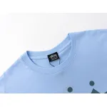 Stussy T-Shirt XB983