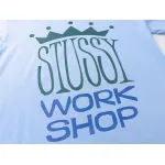 Stussy T-Shirt XB983
