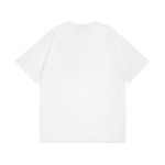 Stussy T-Shirt XB983