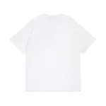 Stussy T-Shirt XB983