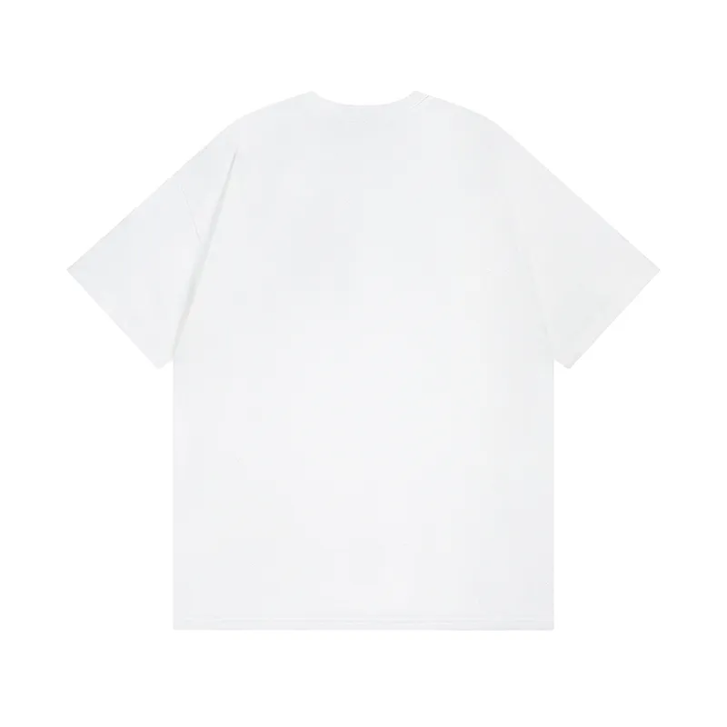 Stussy T-Shirt XB983