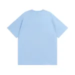 Stussy T-Shirt XB983