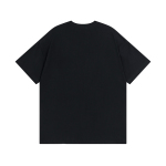 Stussy T-Shirt XB983