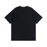 Stussy T-Shirt XB983