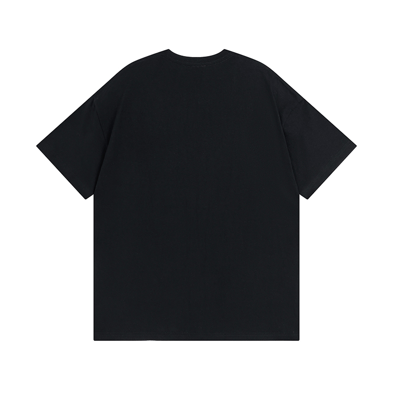 Stussy T-Shirt XB983