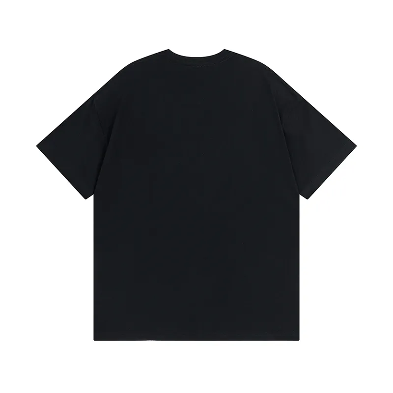 Stussy T-Shirt XB983