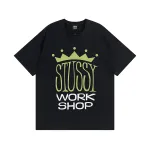 Stussy T-Shirt XB983