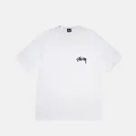 Stussy T-Shirt XB984