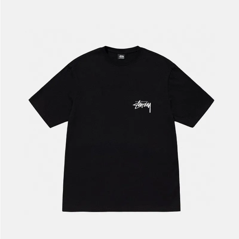 Stussy T-Shirt XB984