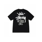 Stussy T-Shirt XB985