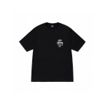 Stussy T-Shirt XB985