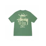 Stussy T-Shirt XB985