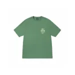 Stussy T-Shirt XB985