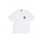 Stussy T-Shirt XB985