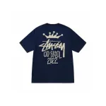 Stussy T-Shirt XB985