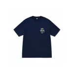 Stussy T-Shirt XB985