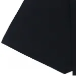 Stussy T-Shirt XB987