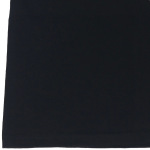 Stussy T-Shirt XB987