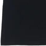 Stussy T-Shirt XB987