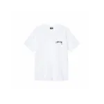 Stussy T-Shirt XB987