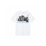 Stussy T-Shirt XB987