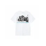 Stussy T-Shirt XB987