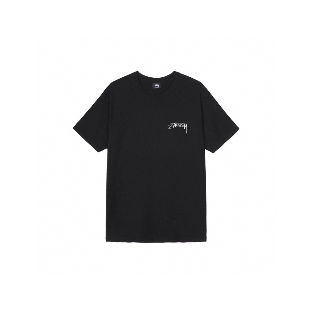 Stussy T-Shirt XB987