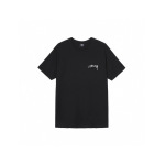 Stussy T-Shirt XB987