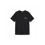 Stussy T-Shirt XB987