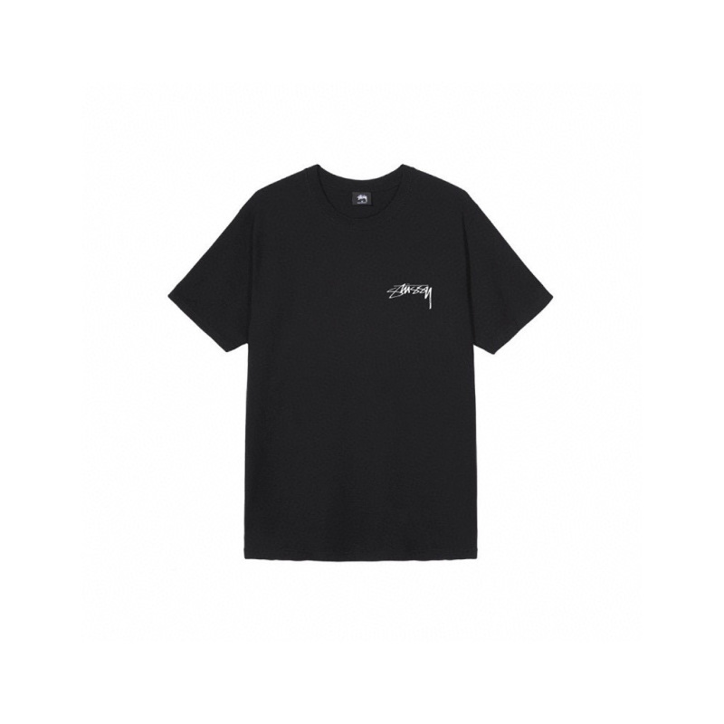 Stussy T-Shirt XB987