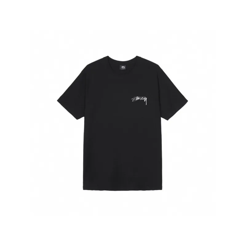 Stussy T-Shirt XB987