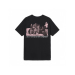 Stussy T-Shirt XB987
