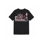 Stussy T-Shirt XB987