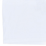 Stussy T-Shirt XB988
