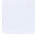 Stussy T-Shirt XB988