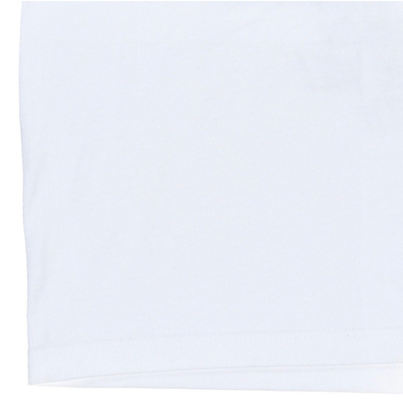 Stussy T-Shirt XB988