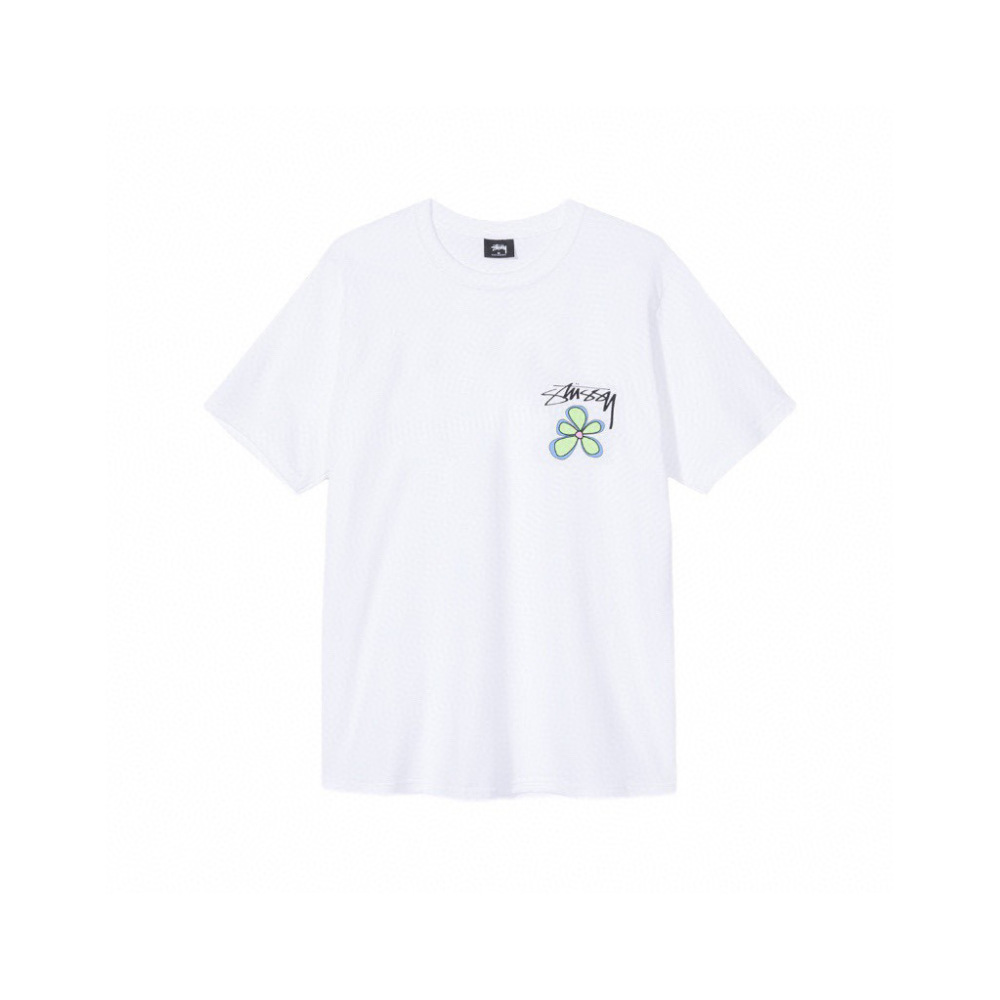 Stussy T-Shirt XB988
