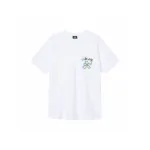 Stussy T-Shirt XB988