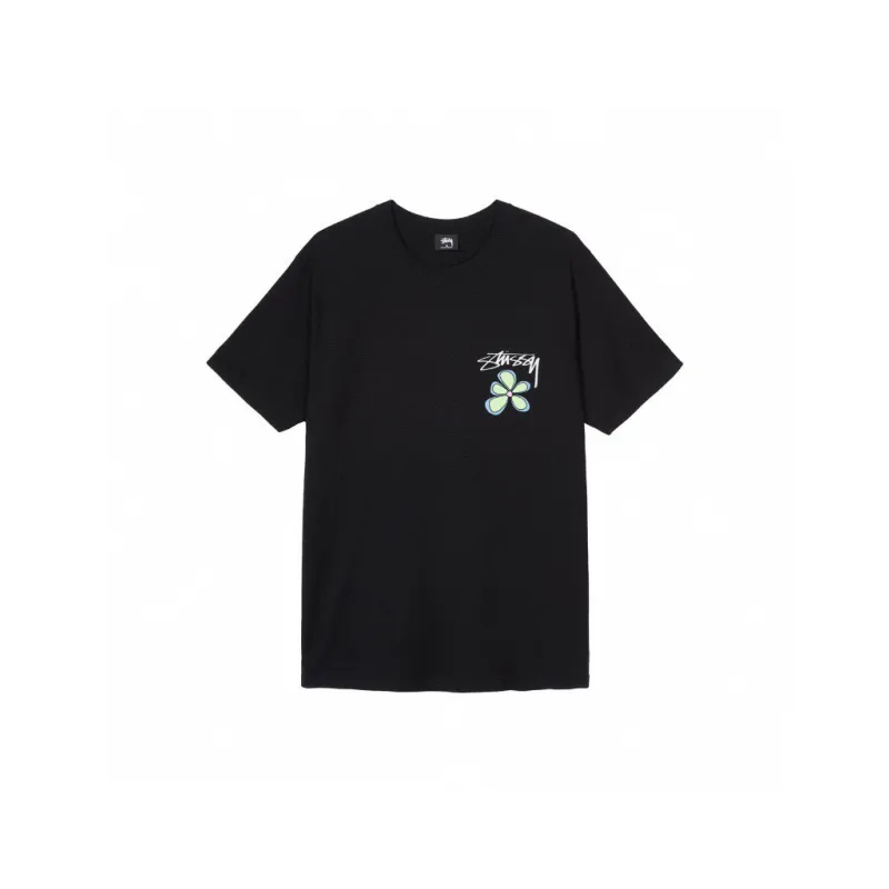 Stussy T-Shirt XB988