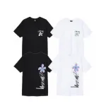 Stussy T-Shirt XB988