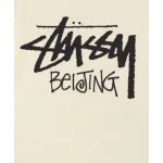 Stussy T-Shirt XB989
