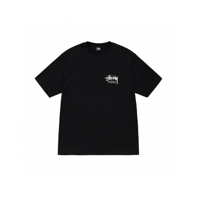 Stussy T-Shirt XB989