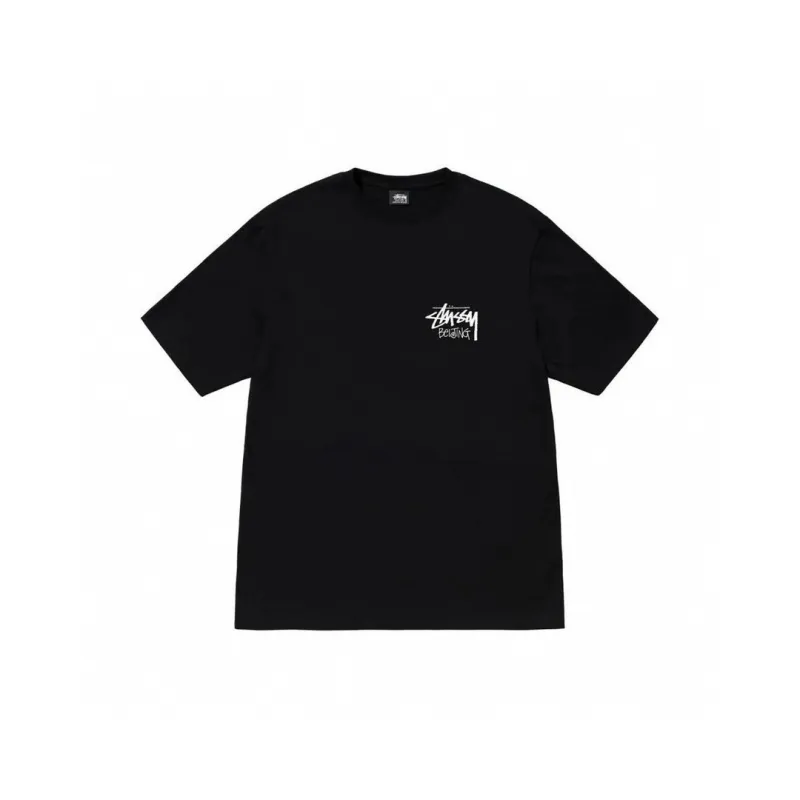 Stussy T-Shirt XB989