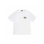 Stussy T-Shirt XB989